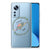Xiaomi 12 | 12X Telefoonhoesje met Naam Boho Dreams B2C Telecom