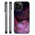 Backcover voor iPhone 15 Pro Max Galaxy B2C Telecom