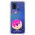 Samsung Galaxy A21s Beschermhoes Donut Roze B2C Telecom