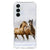Samsung Galaxy A54 Case Anti-shock Paarden B2C Telecom