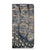 Samsung Galaxy S22 Plus Hoesje maken Krokodillenprint - B2C Telecom