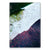 Lenovo Tab 10 | Tab 2 A10-30 Back Cover Sea in Space - B2C Telecom