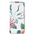 OnePlus Nord CE 2 5G Hoesje maken Bird Flowers - B2C Telecom
