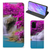 Samsung Galaxy S20 Plus Book Cover Waterval - B2C Telecom