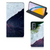 OnePlus Nord 2 5G Stand Case Sea in Space - B2C Telecom