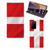 Samsung Galaxy Note 20 Ultra Standcase Denemarken - B2C Telecom