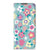 Nokia G11 | G21 Smart Cover Flower Power - B2C Telecom