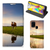 Samsung Galaxy M31 Hoesje maken Koe - B2C Telecom
