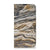 iPhone 14 Standcase Steen - B2C Telecom