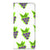 OPPO Reno8 Lite Flip Style Cover Druiven - B2C Telecom