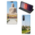 Sony Xperia 5 II Book Cover Boeddha - B2C Telecom