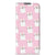 OnePlus Nord CE 2 5G Hoesje maken Sleeping Cats - B2C Telecom