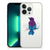 iPhone 13 Pro Max Telefoonhoesje met Naam Merel B2C Telecom