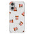 iPhone 16 Siliconen Case Nut Jar