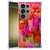 Back Cover Samsung Galaxy S24 Ultra Tulips B2C Telecom