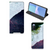 Sony Xperia 10 III Stand Case Sea in Space - B2C Telecom