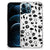 Extreme Case iPhone 12 | 12 Pro Silver Punk B2C Telecom