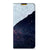Samsung Galaxy M52 Stand Case Sea in Space - B2C Telecom