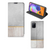 Samsung Galaxy A31 Book Wallet Case Wood Concrete - B2C Telecom