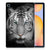 Samsung Galaxy Tab S6 Lite | S6 Lite (2022) Back Case Tijger - B2C Telecom