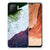 OPPO A73 4G TPU Hoesje Sea in Space B2C Telecom