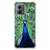 Motorola Moto G53 Case Anti-shock Pauw B2C Telecom