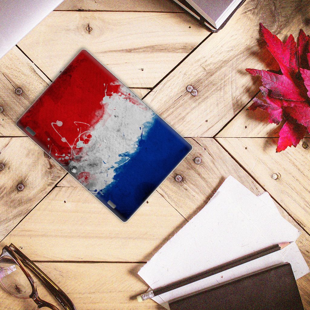 Lenovo Tab 10 | Tab 2 A10-30 Tablethoes Nederland