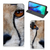Motorola Moto G Pro Hoesje maken Cheetah - B2C Telecom