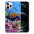 iPhone 12 Pro Max Case Anti-shock Vissen B2C Telecom