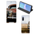 Sony Xperia 10 III Stand Case Vintage Auto - B2C Telecom