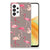 Samsung Galaxy A33 5G TPU Hoesje Flamingo B2C Telecom