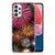 Samsung Galaxy A13 4G Silicone Back Cover Vuurwerk B2C Telecom