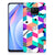 Xiaomi Mi 10T Lite TPU Hoesje Blokken Kleurrijk B2C Telecom