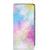 Bookcase Samsung Galaxy A16 5G/4G Watercolor Light