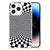 iPhone 14 Pro Shockproof Case Illusie B2C Telecom