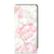 Samsung Galaxy A41 Smart Cover Lovely Flowers - B2C Telecom