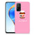 Xiaomi Mi 10T | 10T Pro Siliconen Case Nut Boyfriend B2C Telecom