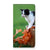 Samsung Galaxy A53 Hoesje maken Kitten - B2C Telecom