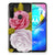Motorola Moto G8 Power TPU Case Roses B2C Telecom