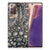 Samsung Note 20 TPU Hoesje Krokodillenprint B2C Telecom