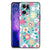OPPO Find X5 Pro Bloemen Hoesje Flower Power B2C Telecom