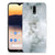 Hoesje maken Nokia 2.3 Painting Grey
