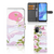 OPPO A53 | OPPO A53s Telefoonhoesje met Pasjes Bird Standing