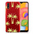 Samsung Galaxy A01 TPU Case Palmtrees B2C Telecom