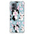 Motorola Moto G53 Case Anti-shock Hondjes B2C Telecom