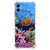 Samsung Galaxy A04e Case Anti-shock Vissen B2C Telecom