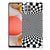 Samsung Galaxy A42 TPU Hoesje Illusie B2C Telecom