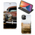 iPhone 12 | iPhone 12 Pro Stand Case Vintage Auto - B2C Telecom