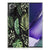 Samsung Galaxy Note20 Ultra TPU Case Leaves B2C Telecom