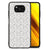 Xiaomi Poco X3 | X3 Pro Back Case Stripes Dots B2C Telecom